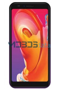 ALIGATOR FIGI G5 specifikacije