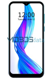 ALIGATOR FIGI NOTE 1 specifikacije