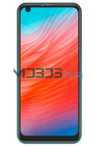 ALIGATOR FIGI NOTE 3 specs