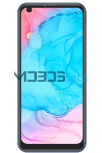 ALIGATOR FIGI NOTE 3 PRO specs