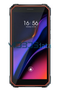 ALIGATOR OSCAL S60 specifikacije