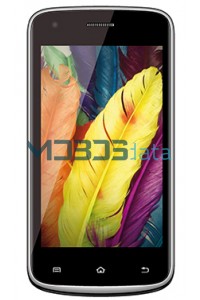 ALIGATOR S4000 DUO specs