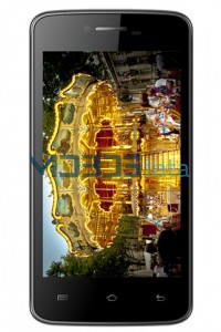 ALIGATOR S4030 DUO specs