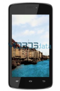 ALIGATOR S4040 DUO specs