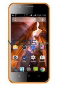 ALIGATOR S4060 DUO specs