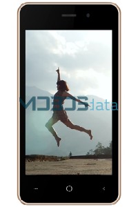 ALIGATOR S4080 DUO specs