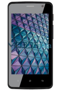 ALIGATOR S4090 DUO specs