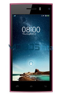 ALIGATOR S4540 DUO specs