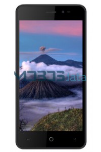 ALIGATOR S5060 DUO specs