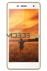ALIGATOR S5065 DUO specs