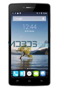 ALIGATOR S5080 DUO specs