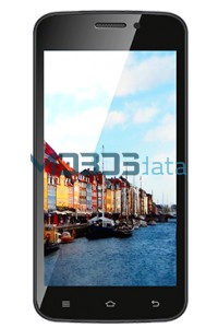 ALIGATOR S515 DUO specs