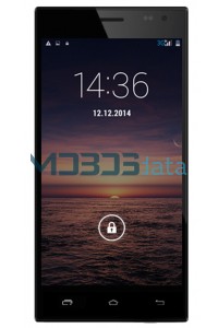 ALIGATOR S5500 DUO specs