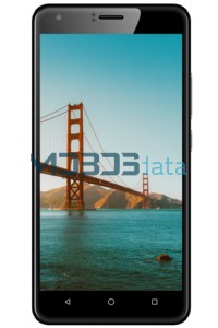 ALIGATOR S5510 DUO specs