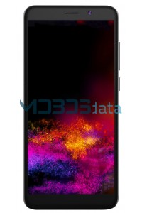ALIGATOR S5520 DUO specs