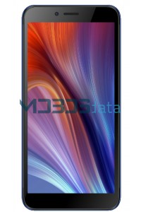 ALIGATOR S5550 DUO specs