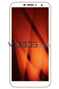 ALIGATOR S5710 DUO specs