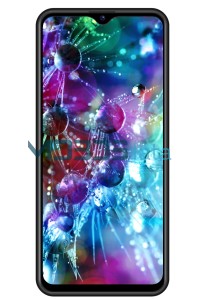 ALIGATOR S6500 DUO CRYSTAL specs