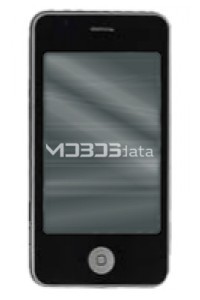ALLCALL 4S specs