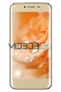 ALLCALL A1 specs