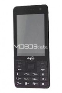 ALLCALL A68 specs