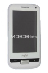 ALLCALL C5 specifikacije