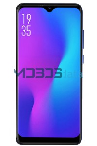 ALLCALL S10 specs