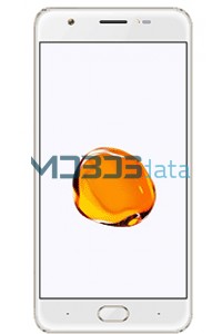 ALLCALL T9 specs