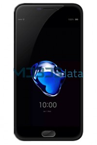 ALLCALL T9 PRO specs