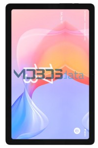ALLDOCUBE IPLAY 50 PRO specs