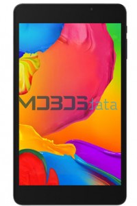 ALLDOCUBE IPLAY 8T specs