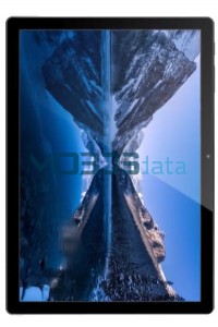 ALLDOCUBE IPLAY 9T specifikacije