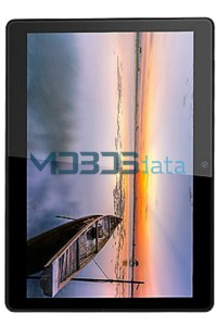 ALLDOCUBE M5XS specifikacije