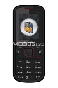 ALLVIEW L1 LIFE specs