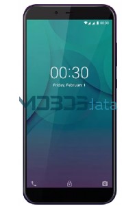 ALLVIEW P10 MAX specifikacije