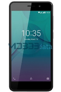 ALLVIEW P10 MINI specifikacije i karakteristike ALLVIEW P10 MINI specifikacije