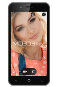 ALLVIEW P6 PRO specifikacije