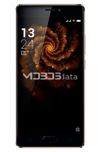 ALLVIEW X3 SOUL PRO specifications and features ALLVIEW X3 SOUL PRO specs