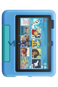 AMAZON FIRE 7 KIDS (2022) specifikacije i karakteristike AMAZON FIRE 7 KIDS (2022) specifikacije