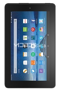 AMAZON FIRE specifikacije i karakteristike AMAZON FIRE specifikacije