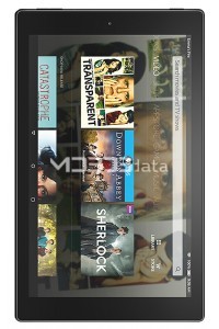 AMAZON FIRE HD 10 specifikacije i karakteristike AMAZON FIRE HD 10 specifikacije