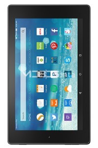 AMAZON FIRE HD 8 specifikacije i karakteristike AMAZON FIRE HD 8 specifikacije