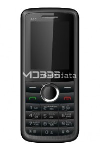 AMB A10 specs
