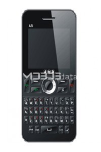 AMB A7I specs