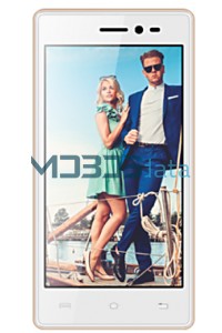 AMGOO AM450 SWIFT specs