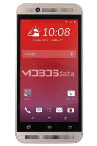 AMIGOO H2000 specifikacije