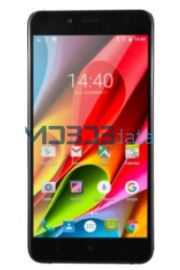 AMIGOO X15 specs