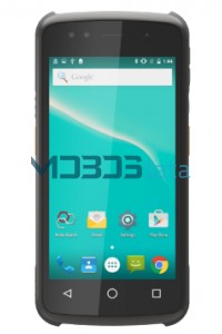 AMOBILE G47 specs