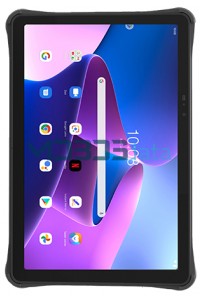 AMOBILE HT102 specifikacije