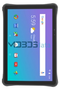 AMOBILE HT10 specifikacije